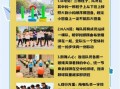 推荐提高团队协作效率的游戏与活动