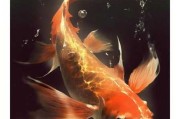 AI绘画风格的种类及特点