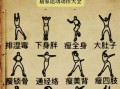 宅家期间保持身体健康的运动方式有哪些