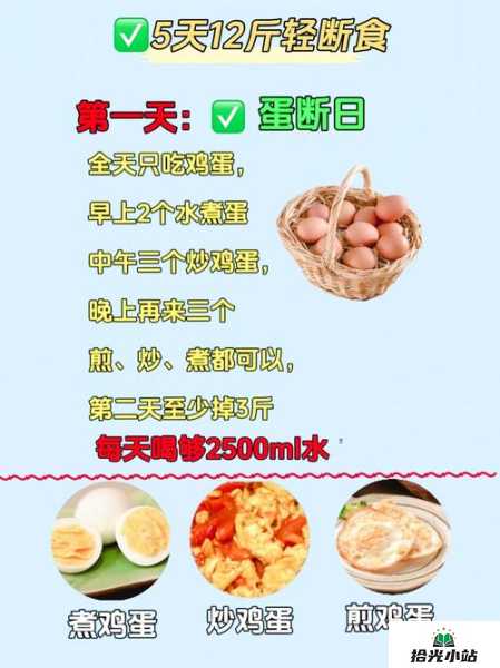 上班族专属体重管理饮食方案 第1张 上班族专属体重管理饮食方案 第1张