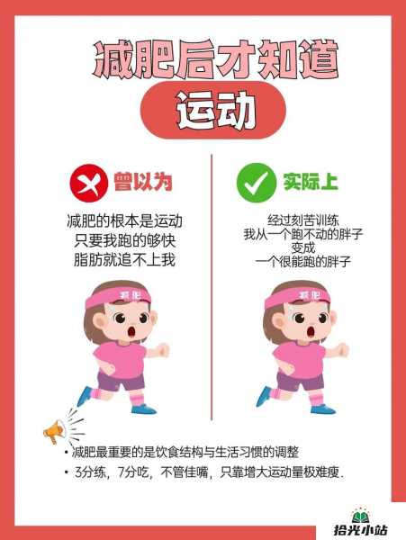 不运动仅靠饮食科学管理体重的方法 第1张 不运动仅靠饮食科学管理体重的方法 第1张