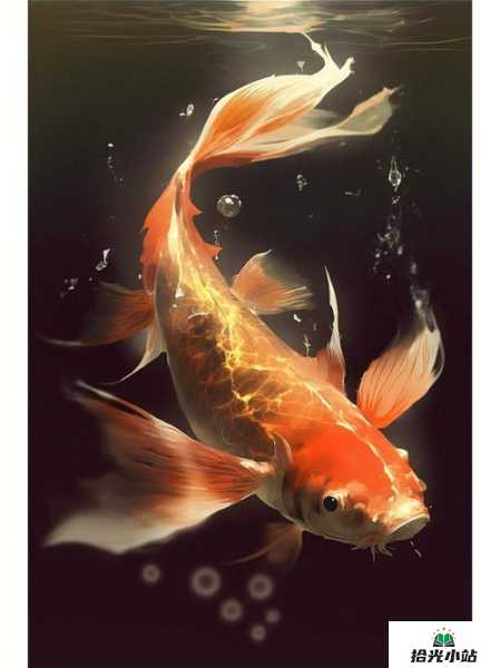 AI绘画风格的种类及特点 第1张 AI绘画风格的种类及特点 第1张